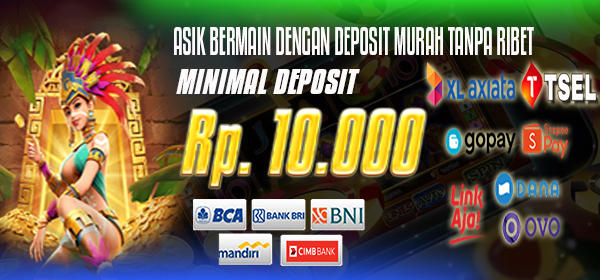link resmi opera777
